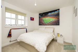 Photo 8- click for photo gallery